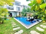  Villa Đà Nẵng 6PN - DN016 