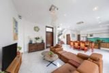  Villa Đà Nẵng 6PN - DN016 