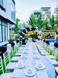  Villa Đà Nẵng 6PN - DN016 