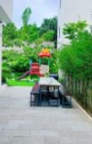  Villa Đà Nẵng 6PN - DN016 