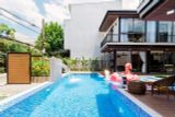  Villa Đà Nẵng 10PN - DN033 