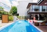  Villa Đà Nẵng 10PN - DN004 