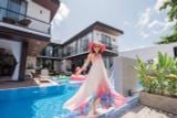  Villa Đà Nẵng 10PN - DN004 