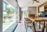  Villa Đà Nẵng 10PN - DN033 
