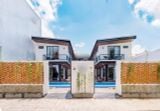  Villa Đà Nẵng 10PN - DN004 
