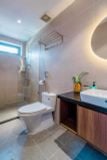  Villa Đà Nẵng 10PN - DN004 