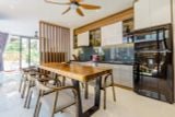  Villa Đà Nẵng 10PN - DN033 