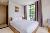  Villa Đà Nẵng 10PN - DN004 