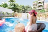  Villa Đà Nẵng 10PN - DN004 