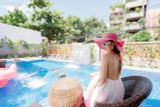  Villa Đà Nẵng 10PN - DN033 