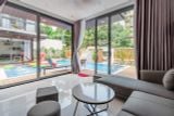  Villa Đà Nẵng 10PN - DN033 