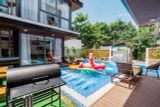  Villa Đà Nẵng 10PN - DN033 