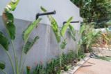  Villa Đà Nẵng 10PN - DN033 