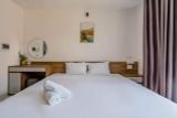  Villa Đà Nẵng 10PN - DN004 