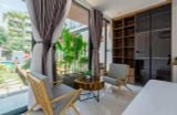  Villa Đà Nẵng 10PN - DN004 