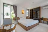  Villa Đà Nẵng 10PN - DN033 