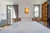  Villa Đà Nẵng 10PN - DN033 