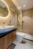  Villa Đà Nẵng 10PN - DN033 