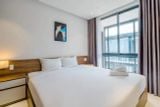  Villa Đà Nẵng 10PN - DN033 