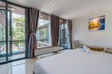  Villa Đà Nẵng 10PN - DN033 