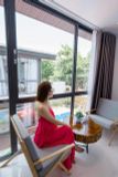  Villa Đà Nẵng 10PN - DN033 