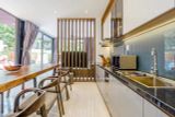  Villa Đà Nẵng 10PN - DN033 