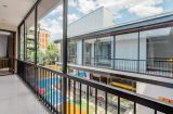  Villa Đà Nẵng 10PN - DN033 