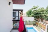  Villa Đà Nẵng 10PN - DN033 