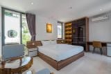  Villa Đà Nẵng 10PN - DN033 