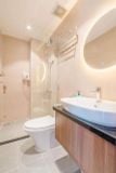  Villa Đà Nẵng 10PN - DN033 
