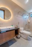  Villa Đà Nẵng 10PN - DN033 