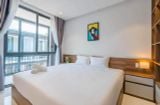  Villa Đà Nẵng 10PN - DN033 