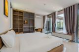  Villa Đà Nẵng 10PN - DN033 