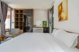  Villa Đà Nẵng 10PN - DN033 