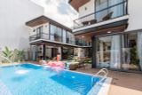  Villa Đà Nẵng 10PN - DN033 