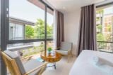  Villa Đà Nẵng 10PN - DN033 