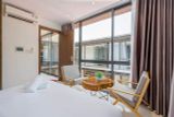  Villa Đà Nẵng 10PN - DN033 