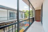  Villa Đà Nẵng 10PN - DN033 