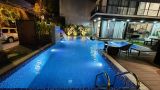  Villa Đà Nẵng 10PN - DN033 