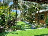  Villa Đà Nẵng 10PN - DN032 