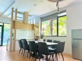  Villa Đà Nẵng 10PN - DN032 