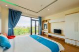  Villa Đà Nẵng 10PN - DN032 