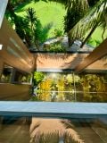  Villa Đà Nẵng 10PN - DN032 