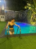  Villa Đà Nẵng 10PN - DN032 