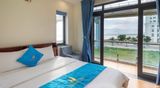 Villa Đà Nẵng 10PN - DN032 