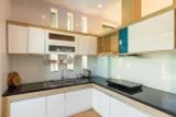  Villa Đà Nẵng 10PN - DN032 