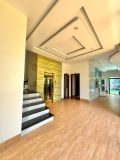  Villa Đà Nẵng 10PN - DN032 