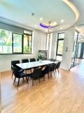  Villa Đà Nẵng 10PN - DN032 