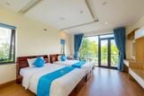  Villa Đà Nẵng 10PN - DN032 