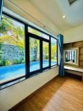  Villa Đà Nẵng 10PN - DN032 